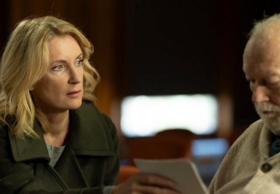 Alzheimer Hamburg | Unbedingt anschauen – Der neue (Demenz-) Tatort 