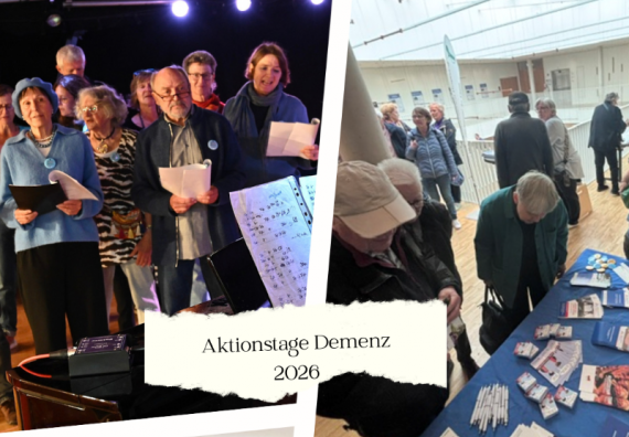 Alzheimer Hamburg | Gemeinsam für ein demenzfreundliches Hamburg: Rückblick auf die …
