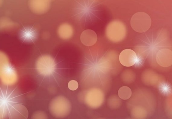 Alzheimer Hamburg | Lichter im Advent –  Altona singt am 03.12. – Benefizkonzert der Alzheimer Gesellschaft Hamburg  ...