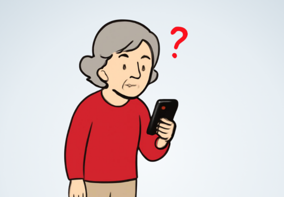 Alzheimer Hamburg | Ankerpunkt Junge Demenz: Positionslichter – Miteinander im Gespräch …