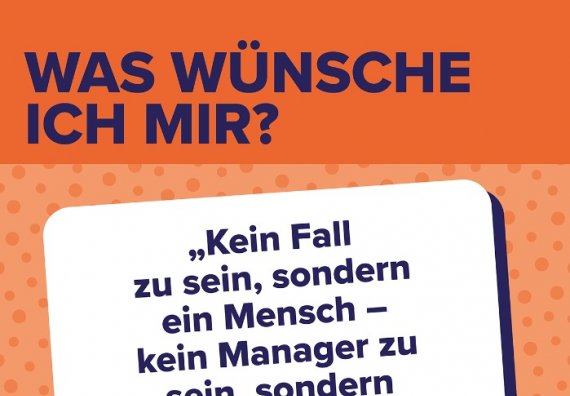Alzheimer Hamburg | 06.10.2026, 15-19:00 Uhr, Tag der pflegenden Angehörigen 2026: …
