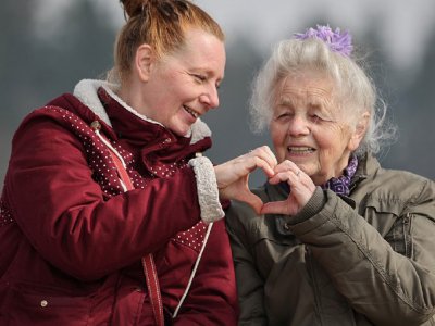 Alzheimer Hamburg | Was UNS trägt - spirituelle Begleitung von Menschen mit  ...