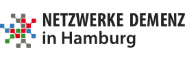 Netzwerke Demenz Hamburg
