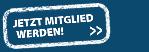 Mitglied werden!