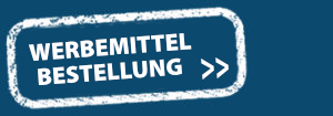 Werbemittelbestellung