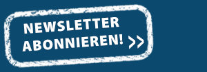 Newsletter abonnieren!